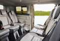 Ford Tourneo Custom 2.0 EcoBlue Titanium X Aut. 170 Negro - thumbnail 19