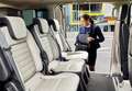 Ford Tourneo Custom 2.0 EcoBlue Titanium X Aut. 170 Negro - thumbnail 20