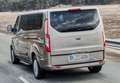 Ford Tourneo Custom 2.0 EcoBlue Titanium X Aut. 170 Negro - thumbnail 23