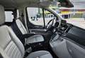 Ford Tourneo Custom 2.0 EcoBlue Titanium X Aut. 170 Negro - thumbnail 24