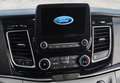 Ford Tourneo Custom 2.0 EcoBlue Titanium X Aut. 170 Negro - thumbnail 12
