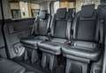 Ford Tourneo Custom 2.0 EcoBlue Titanium X Aut. 170 Negro - thumbnail 21