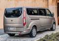 Ford Tourneo Custom 2.0 EcoBlue Titanium X Aut. 170 Negro - thumbnail 17