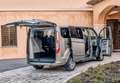 Ford Tourneo Custom 2.0 EcoBlue Titanium X Aut. 170 Negro - thumbnail 16