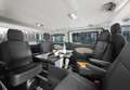 Ford Tourneo Custom 2.0 EcoBlue Titanium X Aut. 170 Negro - thumbnail 13