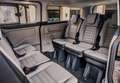 Ford Tourneo Custom 2.0 EcoBlue Titanium X Aut. 170 Negro - thumbnail 10