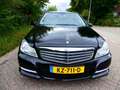 Mercedes-Benz C 180 157pk Automaat Clima Navi LED Cruise Zwart - thumbnail 6