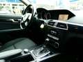 Mercedes-Benz C 180 157pk Automaat Clima Navi LED Cruise Zwart - thumbnail 11