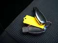 Mercedes-Benz C 180 157pk Automaat Clima Navi LED Cruise Zwart - thumbnail 22
