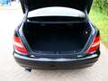 Mercedes-Benz C 180 157pk Automaat Clima Navi LED Cruise Zwart - thumbnail 19