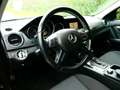 Mercedes-Benz C 180 157pk Automaat Clima Navi LED Cruise Zwart - thumbnail 15