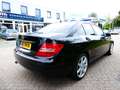 Mercedes-Benz C 180 157pk Automaat Clima Navi LED Cruise Zwart - thumbnail 10