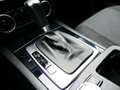 Mercedes-Benz C 180 157pk Automaat Clima Navi LED Cruise Zwart - thumbnail 16