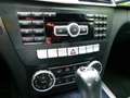 Mercedes-Benz C 180 157pk Automaat Clima Navi LED Cruise Zwart - thumbnail 3