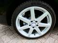 Mercedes-Benz C 180 157pk Automaat Clima Navi LED Cruise Zwart - thumbnail 21