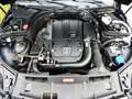 Mercedes-Benz C 180 157pk Automaat Clima Navi LED Cruise Zwart - thumbnail 26