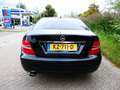 Mercedes-Benz C 180 157pk Automaat Clima Navi LED Cruise Zwart - thumbnail 8
