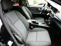 Mercedes-Benz C 180 157pk Automaat Clima Navi LED Cruise Zwart - thumbnail 17