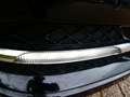 Mercedes-Benz C 180 157pk Automaat Clima Navi LED Cruise Zwart - thumbnail 20