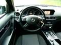 Mercedes-Benz C 180 157pk Automaat Clima Navi LED Cruise Zwart - thumbnail 2