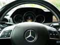 Mercedes-Benz C 180 157pk Automaat Clima Navi LED Cruise Zwart - thumbnail 14