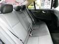 Mercedes-Benz C 180 157pk Automaat Clima Navi LED Cruise Zwart - thumbnail 18