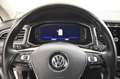 Volkswagen T-Roc 1.6 tdi Advanced Blanc - thumbnail 6