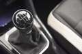 Volkswagen T-Roc 1.6 tdi Advanced Blanc - thumbnail 13