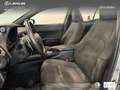 Lexus UX 300e Business Argintiu - thumbnail 15