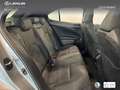 Lexus UX 300e Business Argintiu - thumbnail 7