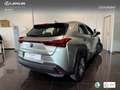Lexus UX 300e Business Argintiu - thumbnail 2