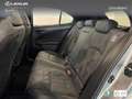 Lexus UX 300e Business Argent - thumbnail 16