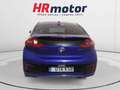 Hyundai IONIQ Style Hybrid Azul - thumbnail 3