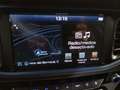 Hyundai IONIQ Style Hybrid Azul - thumbnail 16