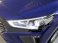 Hyundai IONIQ Style Hybrid Azul - thumbnail 24