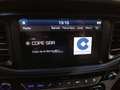 Hyundai IONIQ Style Hybrid Azul - thumbnail 18