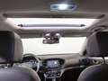 Hyundai IONIQ Style Hybrid Azul - thumbnail 12