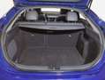 Hyundai IONIQ Style Hybrid Azul - thumbnail 13