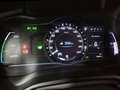 Hyundai IONIQ Style Hybrid Azul - thumbnail 15