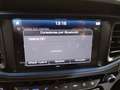 Hyundai IONIQ Style Hybrid Azul - thumbnail 19