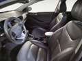 Hyundai IONIQ Style Hybrid Azul - thumbnail 11