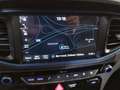 Hyundai IONIQ Style Hybrid Azul - thumbnail 17
