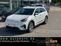 Kia Niro e- Spirit LH ACC LM KlimaA WPumpe PDC SpurH Bílá - thumbnail 1