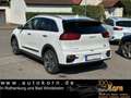 Kia Niro e- Spirit LH ACC LM KlimaA WPumpe PDC SpurH Bílá - thumbnail 4