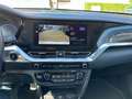 Kia Niro e- Spirit LH ACC LM KlimaA WPumpe PDC SpurH Bílá - thumbnail 9