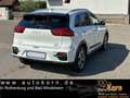 Kia Niro e- Spirit LH ACC LM KlimaA WPumpe PDC SpurH Bílá - thumbnail 3
