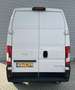Opel Movano 2.2D 165 Zwaar L4H3 3.5t Extra hoog/lang| Wit - thumbnail 14