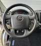 Opel Movano 2.2D 165 Zwaar L4H3 3.5t Extra hoog/lang| Wit - thumbnail 13