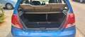 Daewoo Kalos 1.4 Spirit - thumbnail 7