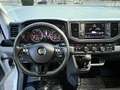Volkswagen Crafter 35 Kasten MR L3H3 2,0 TDI BMT 4Motion - thumbnail 10